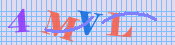 [Image: CAPTCHA image. You will need to recognize the text in it; audible CAPTCHA available too.]