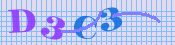 [Image: CAPTCHA image. You will need to recognize the text in it; audible CAPTCHA available too.]
