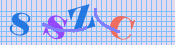 [Image: CAPTCHA image. You will need to recognize the text in it; audible CAPTCHA available too.]