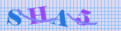 [Image: CAPTCHA image. You will need to recognize the text in it; audible CAPTCHA available too.]