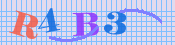[Image: CAPTCHA image. You will need to recognize the text in it; audible CAPTCHA available too.]