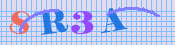 [Image: CAPTCHA image. You will need to recognize the text in it; audible CAPTCHA available too.]