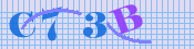 [Image: CAPTCHA image. You will need to recognize the text in it; audible CAPTCHA available too.]