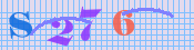 [Image: CAPTCHA image. You will need to recognize the text in it; audible CAPTCHA available too.]