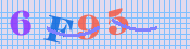 [Image: CAPTCHA image. You will need to recognize the text in it; audible CAPTCHA available too.]