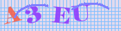 [Image: CAPTCHA image. You will need to recognize the text in it; audible CAPTCHA available too.]