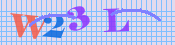 [Image: CAPTCHA image. You will need to recognize the text in it; audible CAPTCHA available too.]
