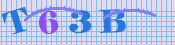 [Image: CAPTCHA image. You will need to recognize the text in it; audible CAPTCHA available too.]