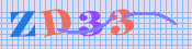 [Image: CAPTCHA image. You will need to recognize the text in it; audible CAPTCHA available too.]