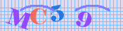 [Image: CAPTCHA image. You will need to recognize the text in it; audible CAPTCHA available too.]