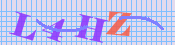[Image: CAPTCHA image. You will need to recognize the text in it; audible CAPTCHA available too.]