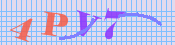 [Image: CAPTCHA image. You will need to recognize the text in it; audible CAPTCHA available too.]