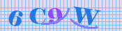 [Image: CAPTCHA image. You will need to recognize the text in it; audible CAPTCHA available too.]