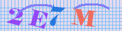 [Image: CAPTCHA image. You will need to recognize the text in it; audible CAPTCHA available too.]