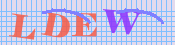 [Image: CAPTCHA image. You will need to recognize the text in it; audible CAPTCHA available too.]