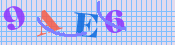 [Image: CAPTCHA image. You will need to recognize the text in it; audible CAPTCHA available too.]