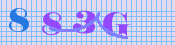 [Image: CAPTCHA image. You will need to recognize the text in it; audible CAPTCHA available too.]