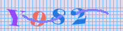 [Image: CAPTCHA image. You will need to recognize the text in it; audible CAPTCHA available too.]