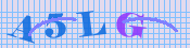 [Image: CAPTCHA image. You will need to recognize the text in it; audible CAPTCHA available too.]