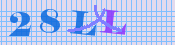 [Image: CAPTCHA image. You will need to recognize the text in it; audible CAPTCHA available too.]