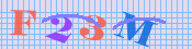 [Image: CAPTCHA image. You will need to recognize the text in it; audible CAPTCHA available too.]