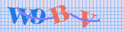 [Image: CAPTCHA image. You will need to recognize the text in it; audible CAPTCHA available too.]