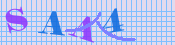 [Image: CAPTCHA image. You will need to recognize the text in it; audible CAPTCHA available too.]