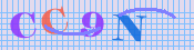 [Image: CAPTCHA image. You will need to recognize the text in it; audible CAPTCHA available too.]