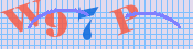 [Image: CAPTCHA image. You will need to recognize the text in it; audible CAPTCHA available too.]
