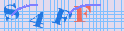 [Image: CAPTCHA image. You will need to recognize the text in it; audible CAPTCHA available too.]