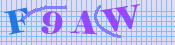 [Image: CAPTCHA image. You will need to recognize the text in it; audible CAPTCHA available too.]