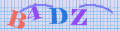 [Image: CAPTCHA image. You will need to recognize the text in it; audible CAPTCHA available too.]