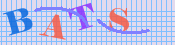 [Image: CAPTCHA image. You will need to recognize the text in it; audible CAPTCHA available too.]