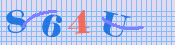[Image: CAPTCHA image. You will need to recognize the text in it; audible CAPTCHA available too.]