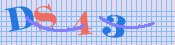 [Image: CAPTCHA image. You will need to recognize the text in it; audible CAPTCHA available too.]