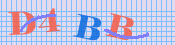 [Image: CAPTCHA image. You will need to recognize the text in it; audible CAPTCHA available too.]