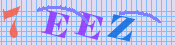 [Image: CAPTCHA image. You will need to recognize the text in it; audible CAPTCHA available too.]
