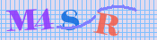 [Image: CAPTCHA image. You will need to recognize the text in it; audible CAPTCHA available too.]