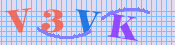 [Image: CAPTCHA image. You will need to recognize the text in it; audible CAPTCHA available too.]