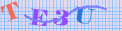 [Image: CAPTCHA image. You will need to recognize the text in it; audible CAPTCHA available too.]