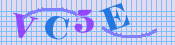 [Image: CAPTCHA image. You will need to recognize the text in it; audible CAPTCHA available too.]