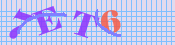 [Image: CAPTCHA image. You will need to recognize the text in it; audible CAPTCHA available too.]