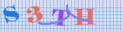 [Image: CAPTCHA image. You will need to recognize the text in it; audible CAPTCHA available too.]