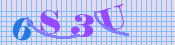 [Image: CAPTCHA image. You will need to recognize the text in it; audible CAPTCHA available too.]