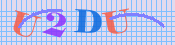 [Image: CAPTCHA image. You will need to recognize the text in it; audible CAPTCHA available too.]
