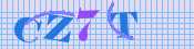 [Image: CAPTCHA image. You will need to recognize the text in it; audible CAPTCHA available too.]