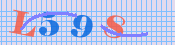 [Image: CAPTCHA image. You will need to recognize the text in it; audible CAPTCHA available too.]
