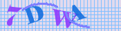 [Image: CAPTCHA image. You will need to recognize the text in it; audible CAPTCHA available too.]