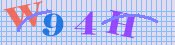 [Image: CAPTCHA image. You will need to recognize the text in it; audible CAPTCHA available too.]