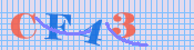 [Image: CAPTCHA image. You will need to recognize the text in it; audible CAPTCHA available too.]